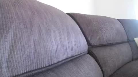 mexianthehawk online show from February 1, 8:39 pm