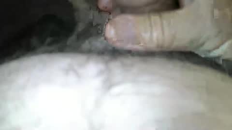 mexianthehawk online show from September 28, 9:13 pm