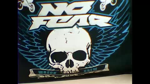 mexianthehawk online show from October 6, 9:38 am