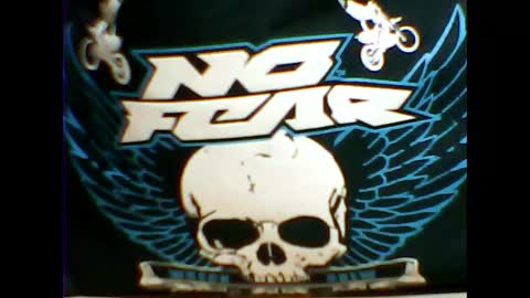 mexianthehawk online show from December 2, 5:51 am