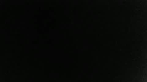 mexianthehawk online show from December 23, 2:45 am