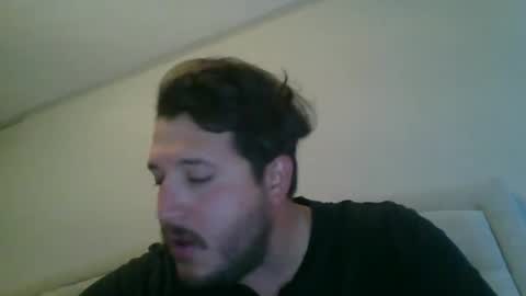 mexican19876 online show from September 17, 3:04 pm