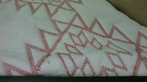 mexican19876 online show from December 3, 10:01 pm