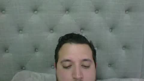 mexican19876 online show from December 6, 8:34 pm