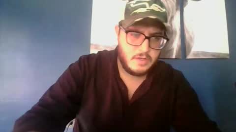 mexican19876 online show from April 29, 3:39 pm