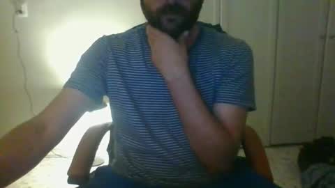 jos online show from February 17, 6:23 am