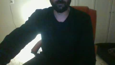 jos online show from February 25, 8:29 am