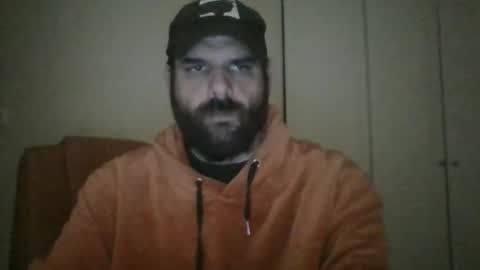 jos online show from January 19, 2:32 am