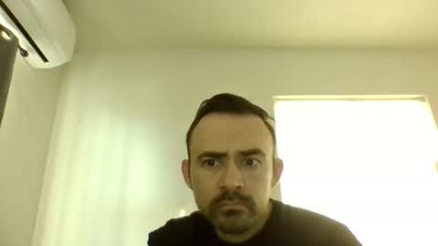 MEXICANCOCK OF casanova single online show from November 1, 4:50 pm