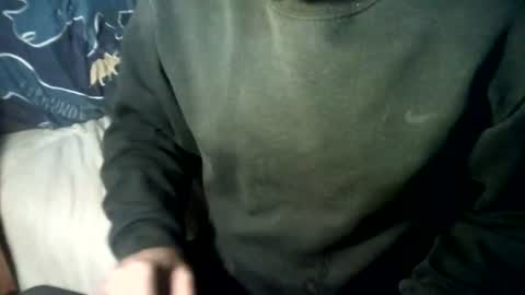 mexicancowboy69 online show from July 2, 1:03 am