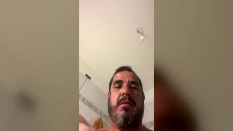 mexicoargentinito online show from June 17, 11:21 pm