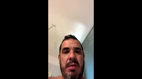 mexicoargentinito online show from June 3, 10:51 am