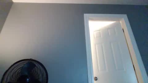 The MexiRican online show from January 19, 4:17 pm