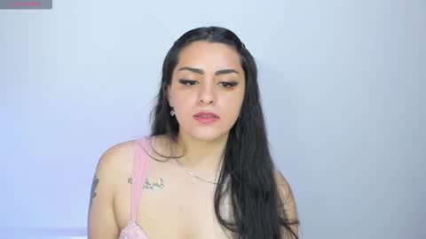 Booniee online show from November 1, 5:39 am