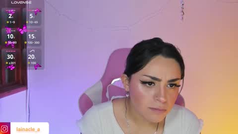 Booniee online show from March 21, 5:24 am