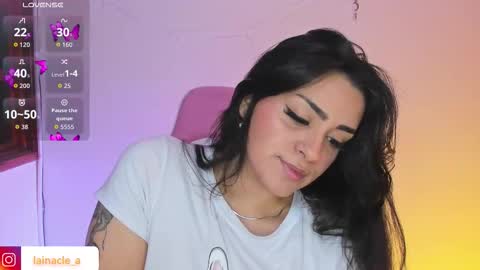 Booniee online show from March 28, 3:57 pm