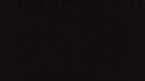 Meybel online show from November 25, 6:18 pm