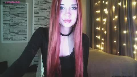 vollmond online show from March 11, 7:14 pm