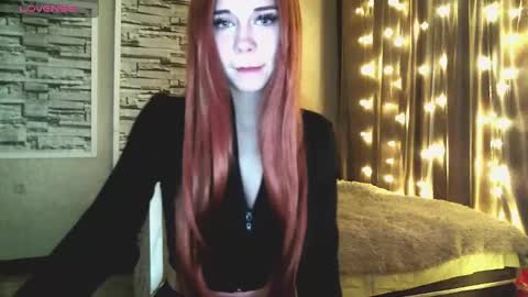 vollmond online show from March 6, 9:20 pm