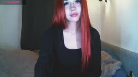 vollmond online show from January 15, 11:30 pm