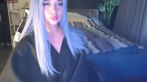 vollmond online show from September 27, 2:42 am