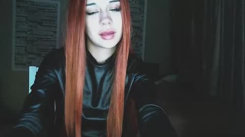 vollmond online show from February 26, 7:10 pm