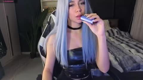 vollmond online show from January 14, 1:57 am