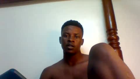 tsulai online show from October 31, 2:34 am