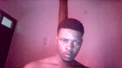 tsulai online show from October 21, 2:27 am