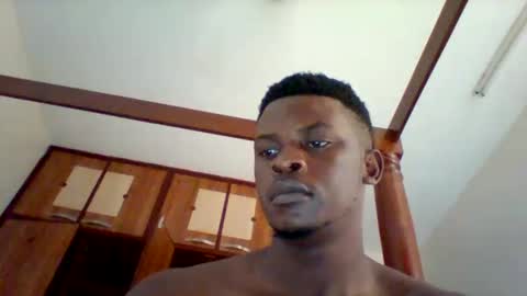 tsulai online show from October 28, 7:09 am