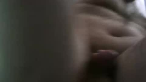 mfrankl77 online show from March 20, 6:07 am