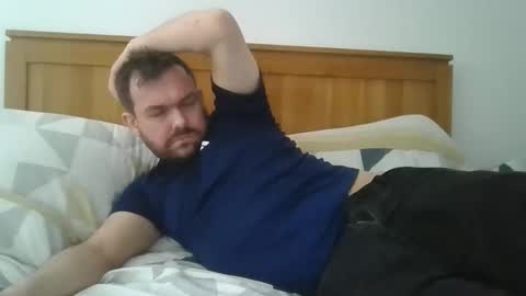 Snapshot of mg_of chatting on March 10, 9:01 am mg-of online show from March 10, 9:01 am