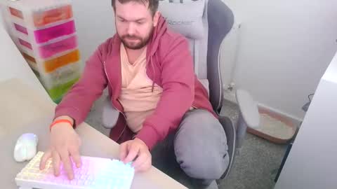 mg-of online show from November 7, 1:57 pm