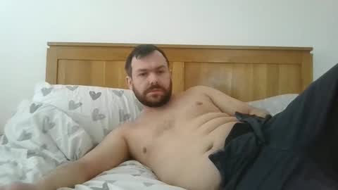 Snapshot of mg_of chatting on January 9, 11:36 am mg-of online show from January 9, 11:36 am