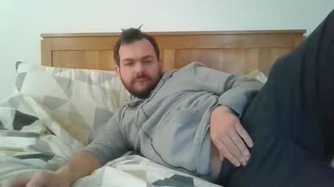 Snapshot of mg_of chatting on September 29, 7:18 am mg-of online show from September 29, 7:18 am