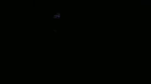 mgaynor1993 online show from March 10, 3:23 am