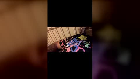 mgjg0812 online show from January 15, 5:38 am