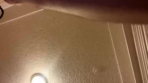 mgjg0812 online show from October 28, 1:56 pm