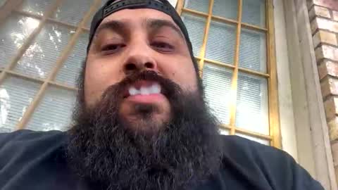 mgjg0812 online show from December 3, 5:24 pm