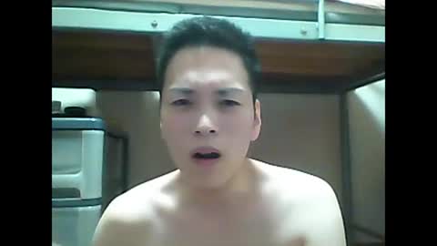 mgnhiroyuki online show from September 22, 11:14 am