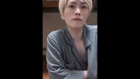 mgnhiroyuki online show from May 14, 5:49 am