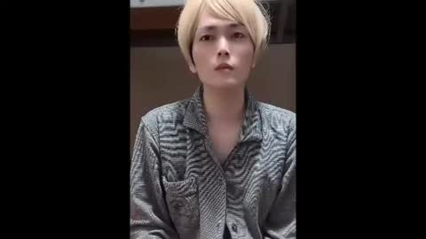 mgnhiroyuki online show from December 18, 12:17 am