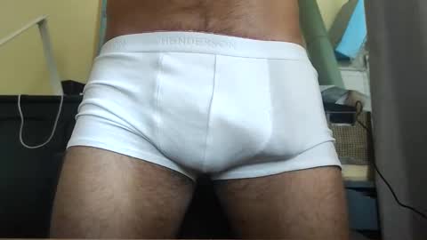 mgw88 online show from October 22, 7:55 am