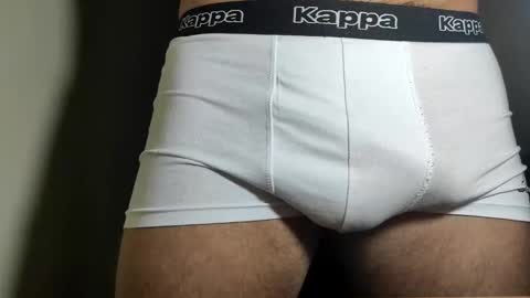 mgw88 online show from December 11, 9:41 am