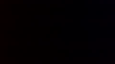 mh543724 online show from January 16, 1:16 am