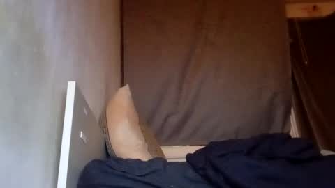 mh543724 online show from March 8, 11:49 pm