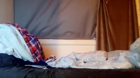 mh543724 online show from December 25, 7:14 am