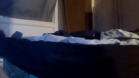 mh543724 online show from January 5, 11:01 pm