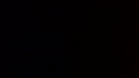 mh543724 online show from December 30, 1:58 am