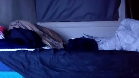 mh543724 online show from December 25, 4:12 am